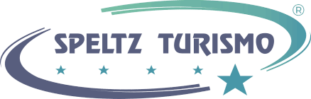 Speltz Turismo